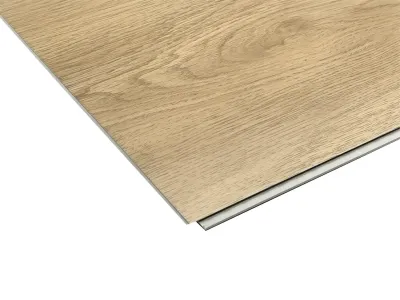 Vinylboden SPC Rigid Eris Elements 50 Plus Landhausdiele Produktbild #7