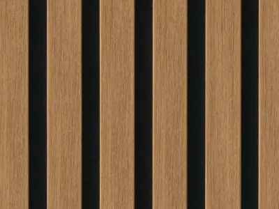 Akustikpaneele Acoustic Sense Style Produktbild #2