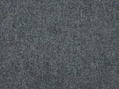 Teppichfliese Nadelfilz Jersey 50 x 50 6 mm stark Produktbild #3