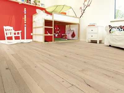 Designboden Avatara 3.0 PerForm Eiche Alegra W02 Schiffsboden Produktbild #4