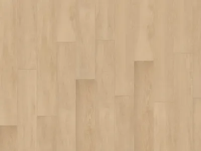 Designboden KIWI now Deine entspannte Wahl Eiche Landhausdiele Produktbild #3