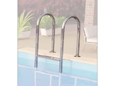 Pool 3 rechteck Produktbild #7