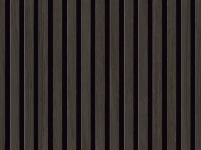 Akustikpaneele SilentDesign Eiche Donau Produktbild #3