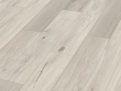Designboden RD 300 S Eiche Whitebury 7398 Landhausdiele Produktbild #1
