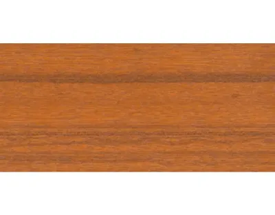 Bangkirai Öl 006 naturgetönt seidenmatt Produktbild #3