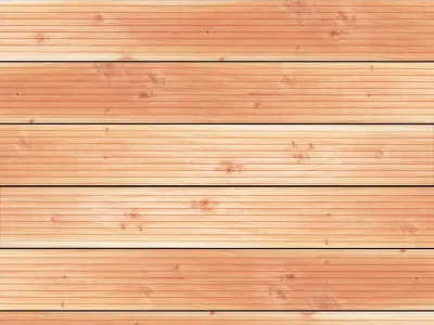 Terrassendiele Douglasie - 2. Wahl Produktbild #4