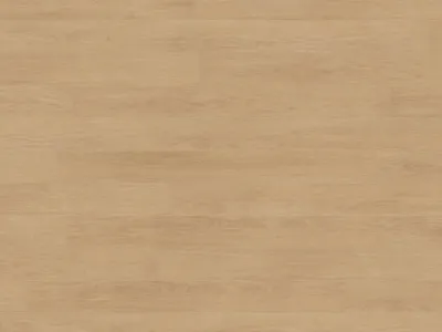 Laminat Elegance Oak Creme 81162 Mammut Plus Landhausdiele Produktbild #1
