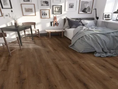 Designboden Trend Ceramin Borup Landhausdiele Produktbild #6