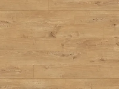 Laminat Super Natural Sherwood Oak 5985 Landhausdiele Produktbild #1