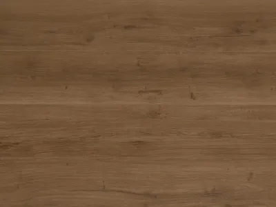 Designboden Modular ONE Eiche Spirit geräuchert Schlossdiele Produktbild #1