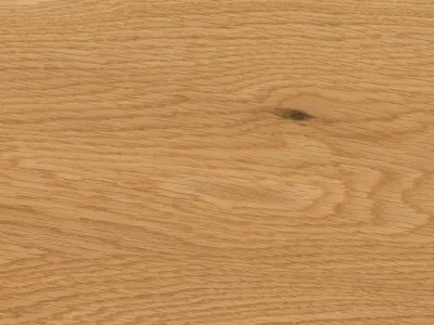 Parkett Eiche Boston country Landhausdiele gebürstet Produktbild #2