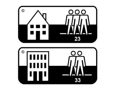 Laminat Highland Eiche titan D4796 Mammut plus Landhausdiele Produktbild #8