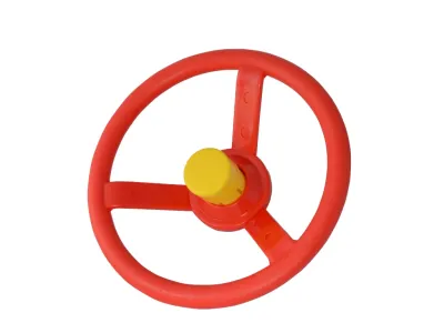 Spielset Produktbild #1