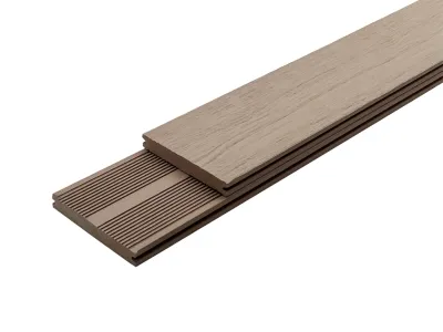 Terrassendiele BPC Beige Produktbild #4