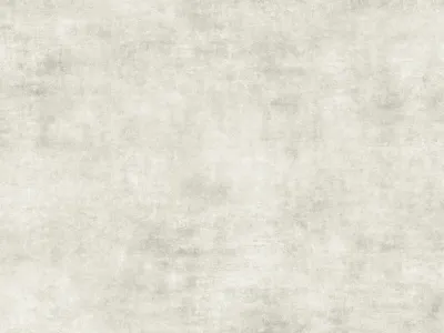Korkboden Naturboden DESIGNTrend Concrete Pearl Steinoptik Fliese Produktbild #3
