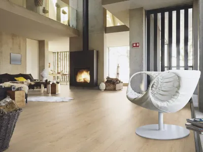Laminat LL150 Felseneiche sand 7122 Landhausdiele Produktbild #2