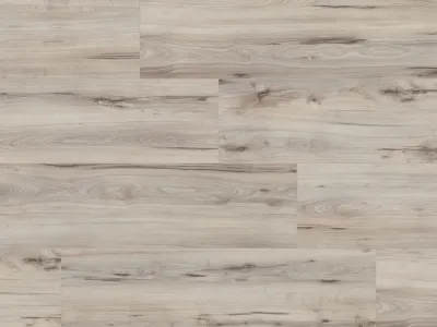 Laminat Villa XL Hawkins Beech K601 Landhausdiele Produktbild #1
