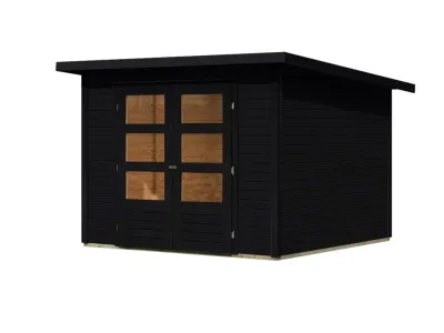 Gartenhaus Stockach 4 19 mm Produktbild #8