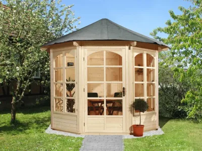 Pavillon 234 A Produktbild #1