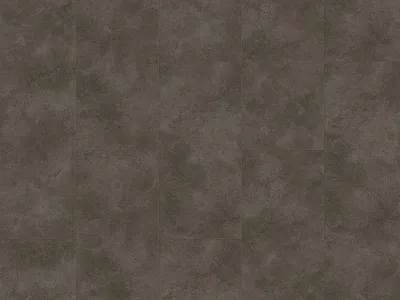 Laminat Concrete black Fliese Produktbild #1