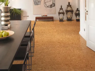 Korkboden cork Essence Originals Dawn Produktbild #2