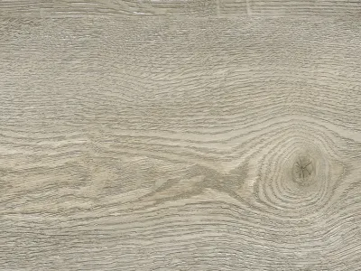 Designboden Moderna Eco Galapagos Eiche Landhausdiele Produktbild #2