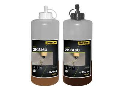 Murexin Gießharz 2K SI60 Produktbild #1