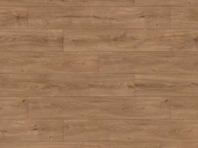 Laminat Super Natural Gondola Oak K468 Landhausdiele Produktbild #1