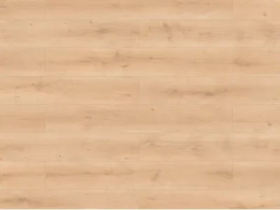 Laminat Lifestyle Trend Bellemont Oak nature Landhausdiele Produktbild #1