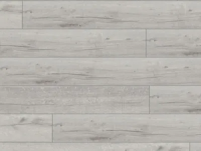 Laminat Rip Oak Weiß D3181 Robusto Landhausdiele Produktbild #1