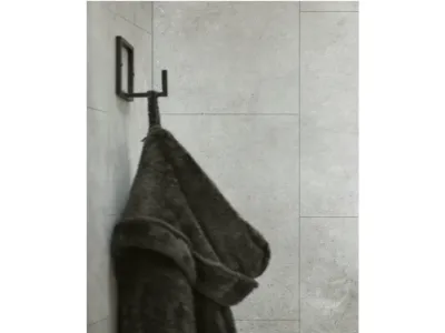 Wandpaneele Mural Revela Kamina 7091 Paneele matt Produktbild #3