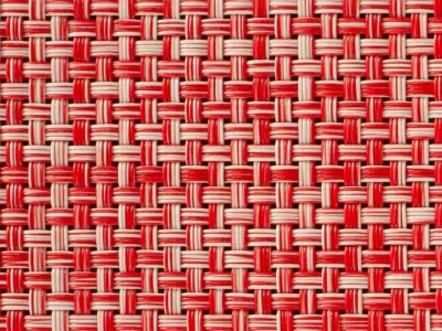 Outdoor-Teppich - Küchenläufer Grillmatte Bodenschutz Delux Flamingo Produktbild #3
