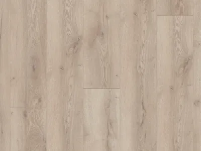 Laminat Berg Eiche Beige D4728 Mammut Plus Landhausdiele Produktbild #1