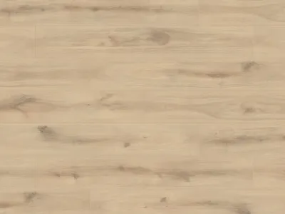 Designboden Organic Clever Organic Oak K063 Landhausdiele Produktbild #1
