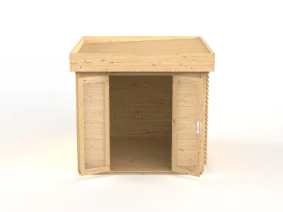 Abb. ähnlich