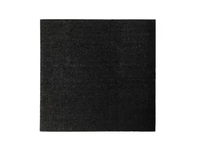 24er Pack Terrassenpads Unterlage Produktbild #1
