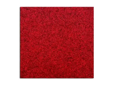 Teppichfliese Nadelfilz Malta 50 x 50 6 mm stark Produktbild #2