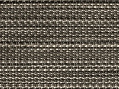 Outdoor-Teppich - Küchenläufer Grillmatte Bodenschutz Delux Midas Produktbild #7