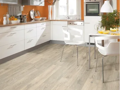 Designboden Natura Wood Ivy Landhausdiele Produktbild #2