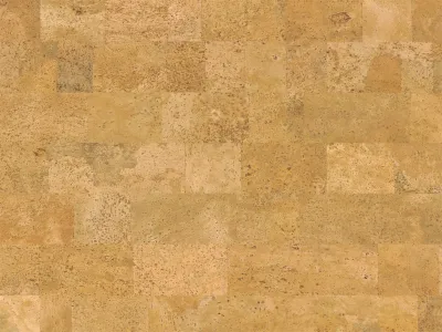 Korkboden Desire GO4CORK Schiffsboden Produktbild #1