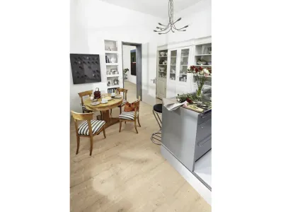 Laminat Eiche Marrakesch 6396 LC 55 Landhausdiele Produktbild #5
