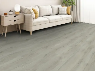 Vinylboden Eiche Capri Produktbild #3