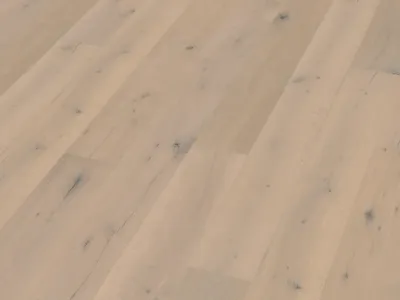Parkett Eiche Boston astig Landhausdiele Produktbild #1