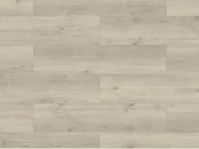 Laminat Skyline Trend Harmony Oak grey Landhausdiele Produktbild #1