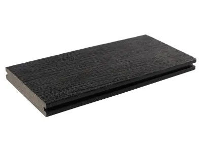 Terrassendielen WPC Fun Deck Vintage graphite Produktbild #10