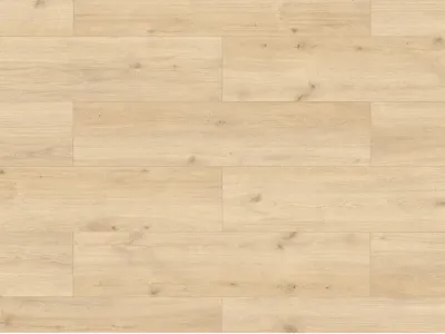 Laminat Skyline Trend Harmony Oak light beige Landhausdiele Produktbild #1