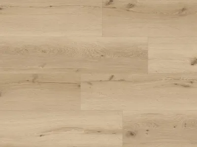 Vinylboden Klebevinyl Objekt Eiche Terra Landhausdiele Produktbild #1