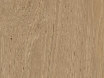 Korkboden Wood Natural Natural Oak Almond Landhausdiele Produktbild #4