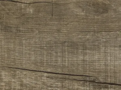 Designboden Favorito Eiche Stonewashed Holzoptik Produktbild #1