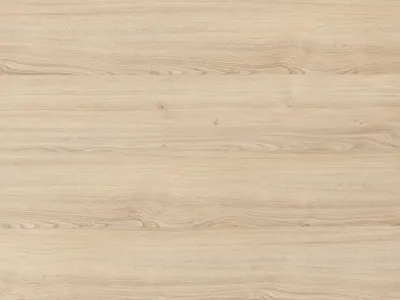 Designboden Plusnatura Eiche Royal mittel Braun Landhausdiele inkl. Trittschalldämmung Produktbild #1